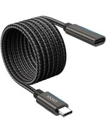 ELO E710364 ET1302L USB-C TO USB-C CABLE - 719125 - €80,27 EUR