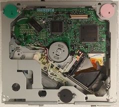 Item image 2