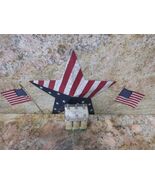 2006 TECNO WASINO G07-F PALLET 250419 14 - $13,445.28 CAD