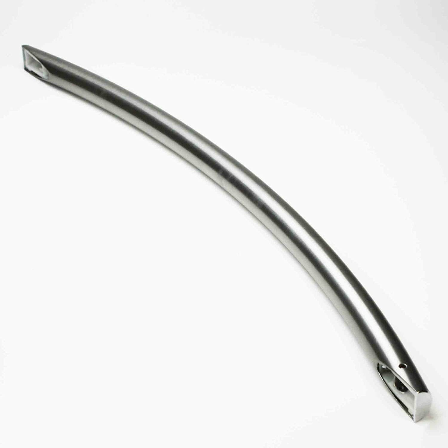 Freezer Door Handle for Samsung RF28JBEDBSR/AA RF260BEAESR/AA-02 RF266AERS/XAA Item image 6