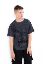 Teen Boys’ Shorts – Comfortable &amp; Stylish Design, Summer,  Nosi svoe 642... - $730.75 MXN+