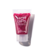 Zoya Hot Lips Gloss, Sweettart - £7.85 GBP