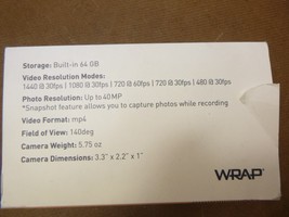 Item image 13