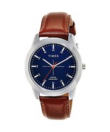 TIMEX Analog Men&#39;s Watch - $81.86 CAD