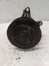 AC Compressor Fits 05-09 Allure OEM*****SHIPS SAME DAY***** - $36.58