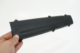 2009-2011 jaguar xf x250 4.2l v8 ignition coil cover panel lid 6R8312025... - $57.87