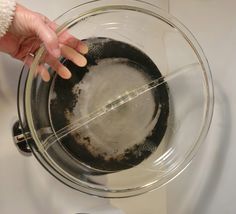 Guardian Service 12-Inch Fryer with Glass Lid image 9