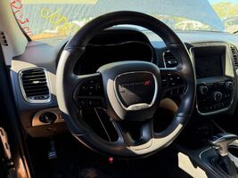 Driver Left Quarter Panel Fits 11-14 CHARGER 104955887 - $382.76