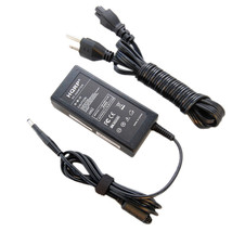 AC Adapter for HP Chromebook 14-c010us 14-c015dx 14-c000 14-c010us 14-b017cl - £23.22 GBP