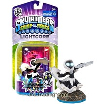 Skylanders Swap Force Light Up 3 Inch Figure : Lightcore Enchanted Star Strike - £27.41 GBP