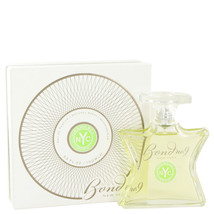 Bond No. 9 Gramercy Park Perfume 3.3 Oz/100 ml Eau De Parfum Spray image 3