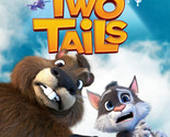 Two Tails DVD | Region 4 - $16.26