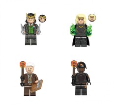Item image 1