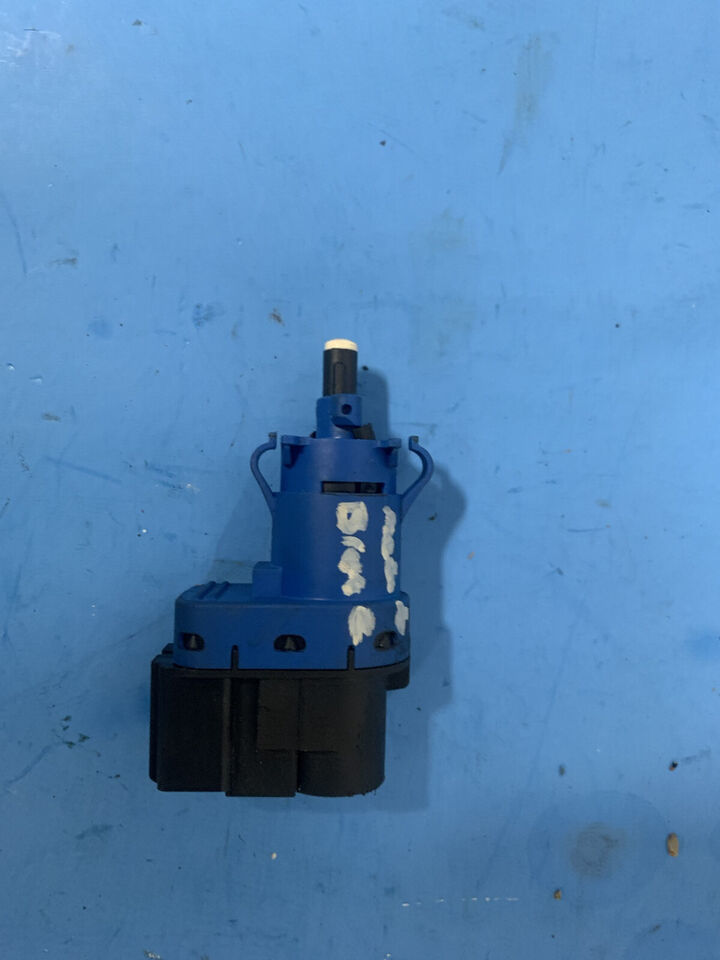 2014 2015 2016 2017 MAZDA 6 BRAKE LIGHT SWITCH OEM - $26.72