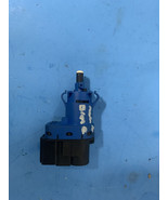 2014 2015 2016 2017 MAZDA 6 BRAKE LIGHT SWITCH OEM - $502.63 MXN
