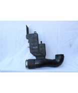 Lexus LS430 Air Intake Inlet Hose PN 17875-50240 - $142.07 CAD
