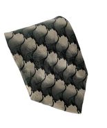 The Nature Conservancy Kangaroo Australia Outback Animal Novelty Silk Ne... - €12,47 EUR