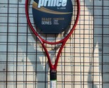 Prince Beast 100 Tennis Racquet Racket 100sq 300g G2 16x19 Unstrung NWT - £283.11 GBP