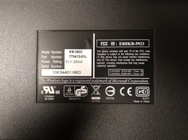 Item image 3