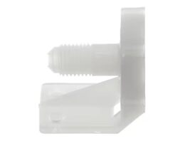 Fits Cornelius SK083-045 Block Valve, FCB V3, Nylon for FCB, FCB Pinnacle - $44.72