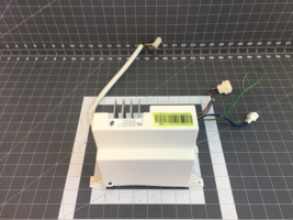 Item image 1