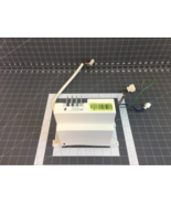 GE Washer Motor Inverter Board P# WH12X10454 WH12X10519 - $249.73 CAD