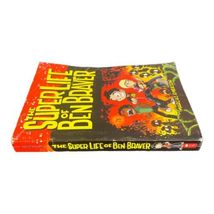 Item image 5