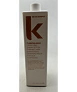Kevin.Murphy Shampoo 33.8 fl oz / 1 Litre *Choose Your Style* - $912.94 MXN - $1,424.51 MXN