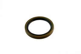 Seal Output for Hurth Marine HSW 630 V Drive Transmissions 105-113 444-070 - £29.10 GBP