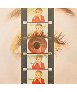 1959 Esso Gasoline And Oil Company Research Advertisement Camera Film DW... - $558.77 MXN