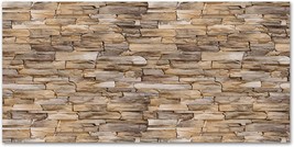 Acoustic Wall Art Acoustic Panels, Better Soundproof Wall Panels Than Foam, 48&quot; - $87.93