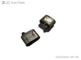 Cylinder Head Plug For 07-08 Chevrolet Silverado 1500  5.3  Gas - $19.75