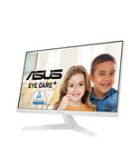 ASUS VY249HE-W ASUS VY249HE-W 23.81080P MONITOR - $193.39