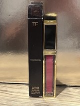 17 L’Amour Tom Ford Gloss Luxe New in box - $34.64