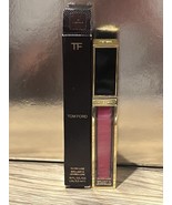 17 L’Amour Tom Ford Gloss Luxe New in box - €29,54 EUR