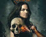 Van Helsing Season 1 DVD | Region 4 - $18.32