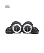 MERCEDES R230 SL-CLASS SPEEDOMETER INSTRUMENT CLUSTER ODOMETER 88K MILES... - $473.66 CAD
