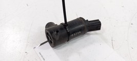 Subaru Tribeca Windshield Washer Wash Fluid Reservoir Motor Pump Electri... - $20.79