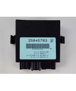 ✅ 2009 - 2014 Buick Cadillac Chevrolet GMC Power Liftgate Control Module... - $81.17 CAD
