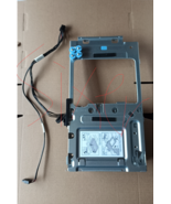 DELL 1250 3.5&quot; Drive Bay Caddy W/POWER SATA CABLE W/Screw Expandable ODD - $121.13 CAD