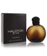 Halston Z-14 By Halston Cologne 2.5 Oz - £18.15 GBP