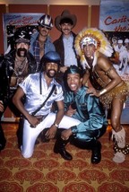 Village People Poster, Size: 18 X 24 | 12 X 16 #SC-G795086 - $19.95+