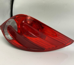 2007-2009 Mercedes-Benz R350 Passenger Side Tail Light Taillight OEM A02... - $184.49