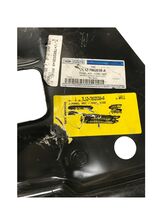 Genuine Ford 7L1Z-7802038-A Cowl Side Panel Assembly 2007-2017 Ford 7L1Z... - $30.95