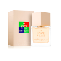 Yves Saint Laurent In Love Again Eau De Toilette - $2,814.79 MXN