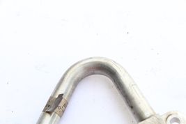 2003-2005 LAND RANGE ROVER AC HOSE LINE PIPE J4115 image 3
