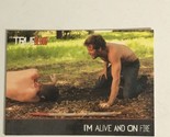 True Blood Trading Card 2012 #79 Ryan Kwanton Anna Paquin - $1.97