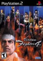 Item image 1