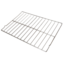 Oven Rack for Admiral 486640A 486840A 485340A 486640A 486840A 485340A new - $49.41