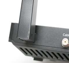 Netgear C7800 Nighthawk X4S AC3200 WiFi Cable Modem Router ISSUE image 8